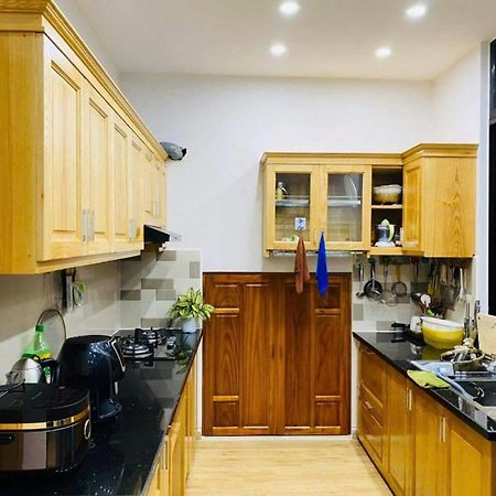 Villa Blake هوي ان المظهر الخارجي الصورة