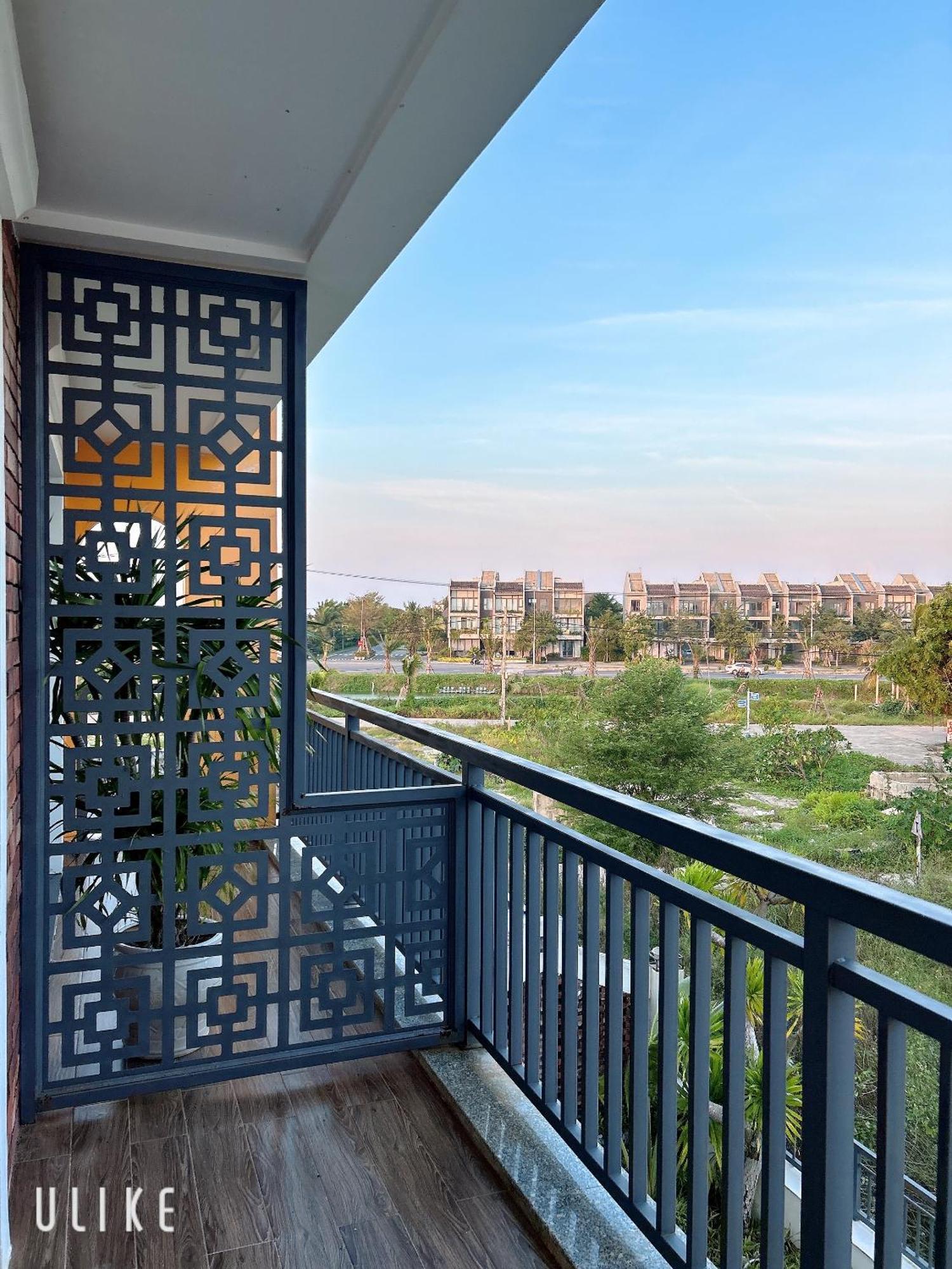 Villa Blake هوي ان المظهر الخارجي الصورة